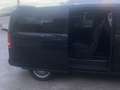 Mercedes-Benz EQV 300 Larga Negro - thumbnail 18
