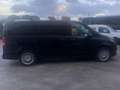 Mercedes-Benz EQV 300 Larga Negro - thumbnail 21
