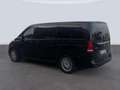 Mercedes-Benz EQV 300 Larga Negro - thumbnail 2