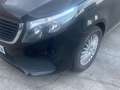 Mercedes-Benz EQV 300 Larga Negro - thumbnail 14