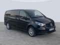 Mercedes-Benz EQV 300 Larga Negro - thumbnail 3