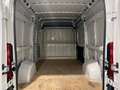 Peugeot Boxer Furgón 2.0BlueHDI 335 L2H2 130 Blanc - thumbnail 9
