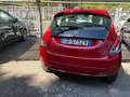 Lancia Ypsilon Ypsilon rdio bluetooth vetri elettrici usb clima Rosso - thumbnail 2