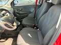 Lancia Ypsilon Ypsilon rdio bluetooth vetri elettrici usb clima Rosso - thumbnail 10