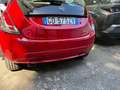 Lancia Ypsilon Ypsilon rdio bluetooth vetri elettrici usb clima Rosso - thumbnail 3