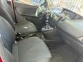 Lancia Ypsilon Ypsilon rdio bluetooth vetri elettrici usb clima Rosso - thumbnail 11