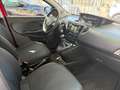 Lancia Ypsilon Ypsilon rdio bluetooth vetri elettrici usb clima Rosso - thumbnail 7