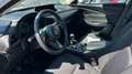 Mazda CX-30 2.0 e-Skyactiv-G Exclusive Line FWD 90kW - thumbnail 6