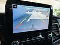 Ford Transit Custom Tourneo Titanium L2/LEDER/STANDHEIZU/AHK/GARANTIE Grau - thumbnail 26