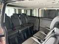 Ford Transit Custom Tourneo Titanium L2/LEDER/STANDHEIZU/AHK/GARANTIE Grau - thumbnail 8