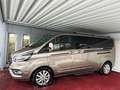Ford Transit Custom Tourneo Titanium L2/LEDER/STANDHEIZU/AHK/GARANTIE Grau - thumbnail 27
