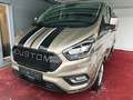 Ford Transit Custom Tourneo Titanium L2/LEDER/STANDHEIZU/AHK/GARANTIE Grau - thumbnail 24