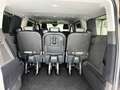 Ford Transit Custom Tourneo Titanium L2/LEDER/STANDHEIZU/AHK/GARANTIE Grau - thumbnail 15