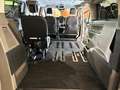 Ford Transit Custom Tourneo Titanium L2/LEDER/STANDHEIZU/AHK/GARANTIE Grau - thumbnail 2