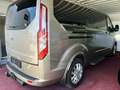 Ford Transit Custom Tourneo Titanium L2/LEDER/STANDHEIZU/AHK/GARANTIE Grau - thumbnail 25
