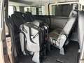 Ford Transit Custom Tourneo Titanium L2/LEDER/STANDHEIZU/AHK/GARANTIE Grau - thumbnail 14