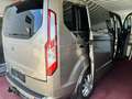 Ford Transit Custom Tourneo Titanium L2/LEDER/STANDHEIZU/AHK/GARANTIE Grau - thumbnail 24