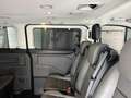 Ford Transit Custom Tourneo Titanium L2/LEDER/STANDHEIZU/AHK/GARANTIE Grau - thumbnail 9