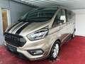 Ford Transit Custom Tourneo Titanium L2/LEDER/STANDHEIZU/AHK/GARANTIE Grau - thumbnail 25