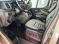 Ford Transit Custom Tourneo Titanium L2/LEDER/STANDHEIZU/AHK/GARANTIE Grau - thumbnail 22