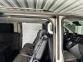 Ford Transit Custom Tourneo Titanium L2/LEDER/STANDHEIZU/AHK/GARANTIE Grau - thumbnail 4