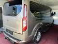 Ford Transit Custom Tourneo Titanium L2/LEDER/STANDHEIZU/AHK/GARANTIE Grau - thumbnail 23