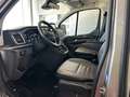 Ford Transit Custom Tourneo Titanium L2/LEDER/STANDHEIZU/AHK/GARANTIE Grau - thumbnail 27