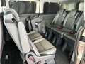 Ford Transit Custom Tourneo Titanium L2/LEDER/STANDHEIZU/AHK/GARANTIE Grau - thumbnail 23