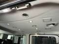Ford Transit Custom Tourneo Titanium L2/LEDER/STANDHEIZU/AHK/GARANTIE Grau - thumbnail 10