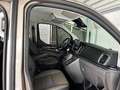 Ford Transit Custom Tourneo Titanium L2/LEDER/STANDHEIZU/AHK/GARANTIE Grau - thumbnail 5