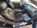 Ford Mustang 3,7  V6 Aut. Vollleder Klima Kamera Negro - thumbnail 11