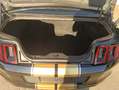 Ford Mustang 3,7  V6 Aut. Vollleder Klima Kamera Negro - thumbnail 7