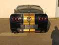 Ford Mustang 3,7  V6 Aut. Vollleder Klima Kamera Negro - thumbnail 6