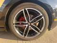Ford Mustang 3,7  V6 Aut. Vollleder Klima Kamera Negro - thumbnail 22