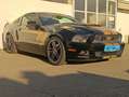 Ford Mustang 3,7  V6 Aut. Vollleder Klima Kamera Negro - thumbnail 2