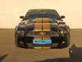 Ford Mustang 3,7  V6 Aut. Vollleder Klima Kamera Negro - thumbnail 5