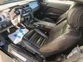 Ford Mustang 3,7  V6 Aut. Vollleder Klima Kamera Negro - thumbnail 9