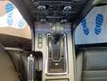 Ford Mustang 3,7  V6 Aut. Vollleder Klima Kamera Negro - thumbnail 16