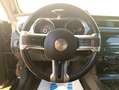 Ford Mustang 3,7  V6 Aut. Vollleder Klima Kamera Negro - thumbnail 15