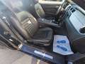 Ford Mustang 3,7  V6 Aut. Vollleder Klima Kamera Negro - thumbnail 13