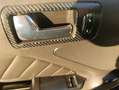 Ford Mustang 3,7  V6 Aut. Vollleder Klima Kamera Negro - thumbnail 20