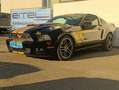 Ford Mustang 3,7  V6 Aut. Vollleder Klima Kamera Negro - thumbnail 1