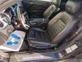 Ford Mustang 3,7  V6 Aut. Vollleder Klima Kamera Negro - thumbnail 10