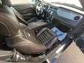 Ford Mustang 3,7  V6 Aut. Vollleder Klima Kamera Negro - thumbnail 12