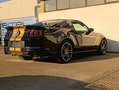 Ford Mustang 3,7  V6 Aut. Vollleder Klima Kamera Negro - thumbnail 3