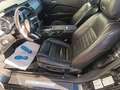 Ford Mustang 3,7  V6 Aut. Vollleder Klima Kamera Negro - thumbnail 8