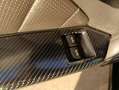 Ford Mustang 3,7  V6 Aut. Vollleder Klima Kamera Negro - thumbnail 21