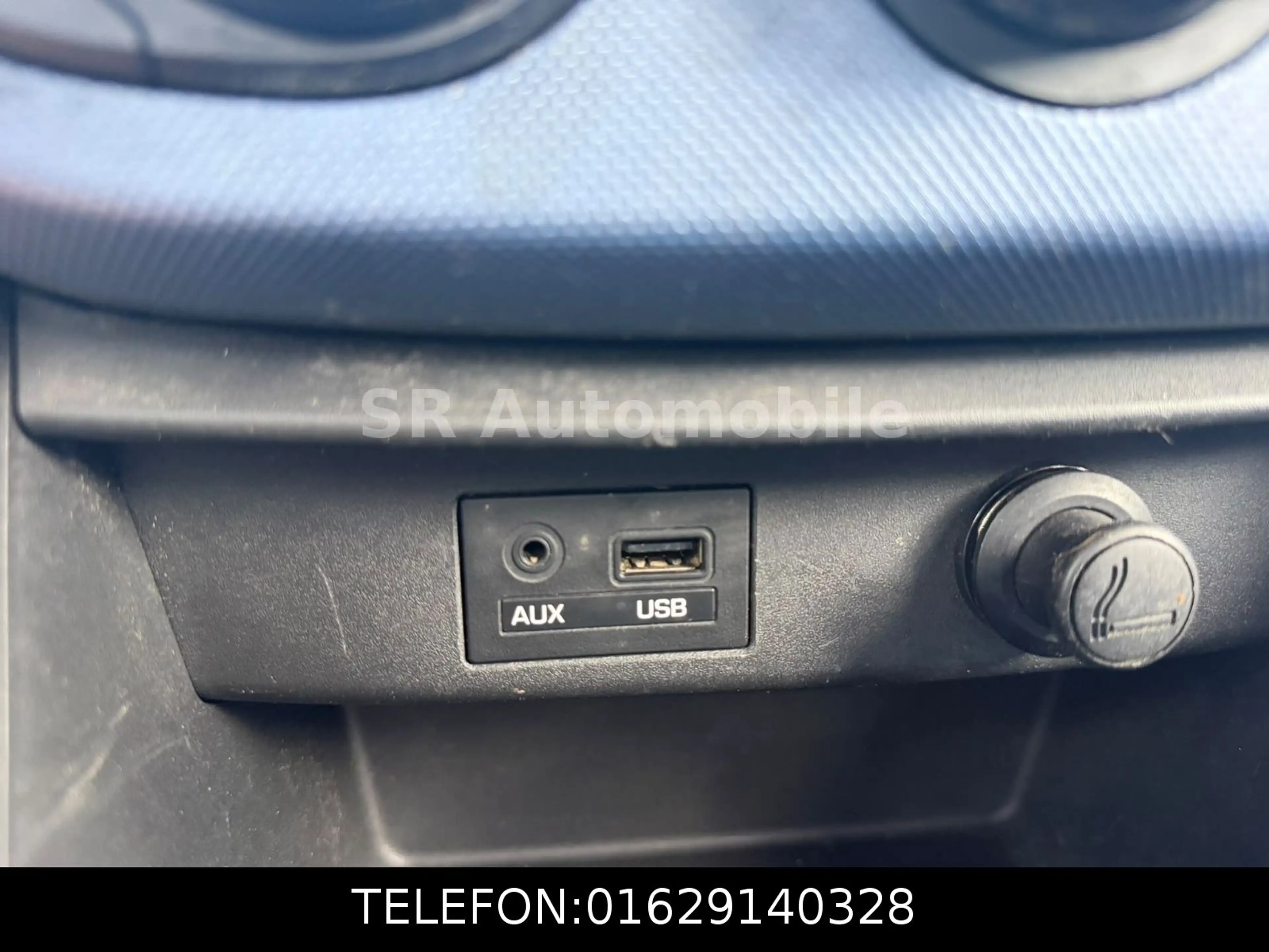 Hyundai i10 FIFA World Cup Edition*SHZ*KLIMA*MULTI* — photo 16