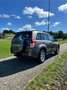 Suzuki Grand Vitara 1,9 DDiS VX-EL Executive L4 - thumbnail 1