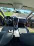 Suzuki Grand Vitara 1,9 DDiS VX-EL Executive L4 - thumbnail 6